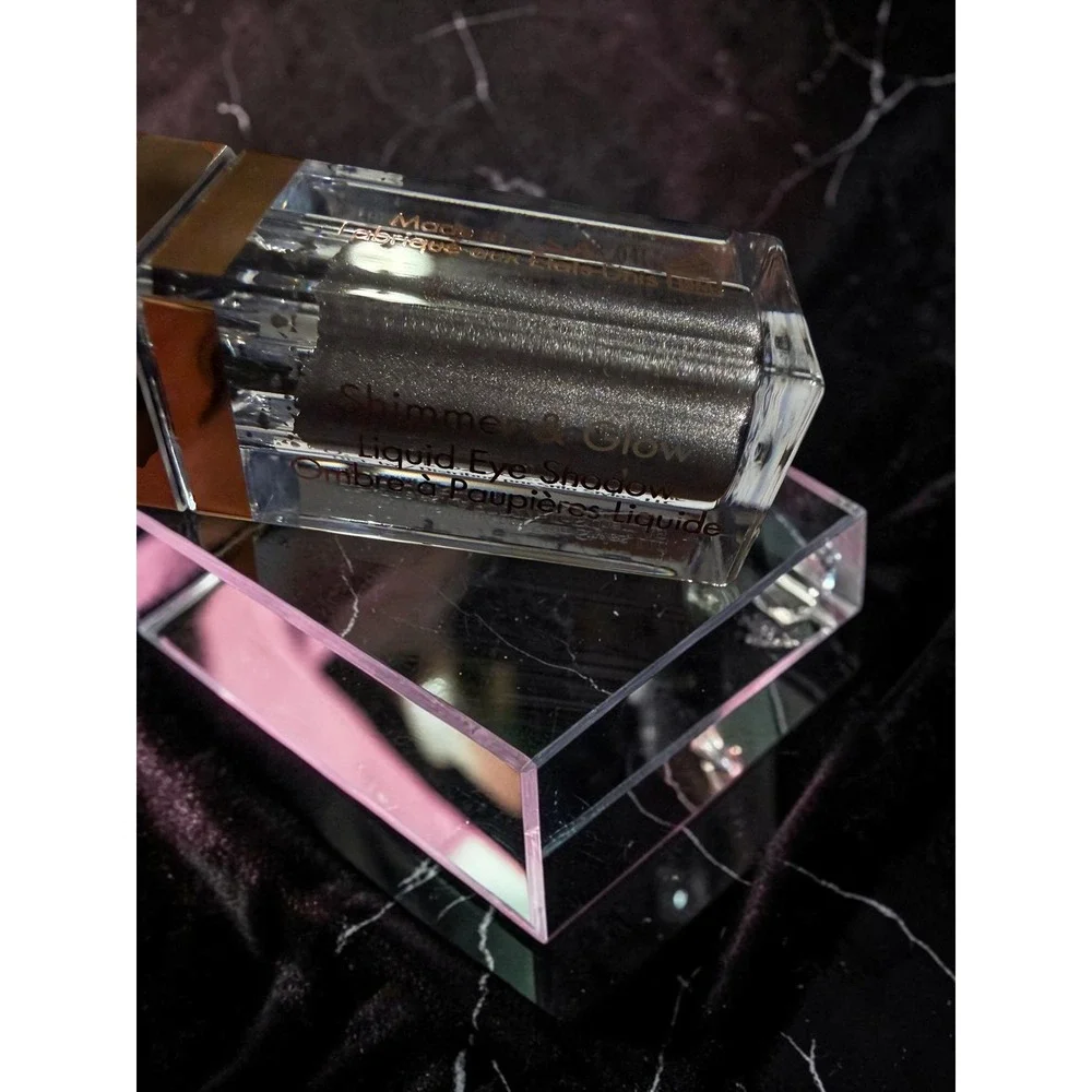 Stila *brand new